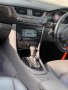 Mercedes-Benz CLS350 , снимка 8