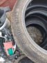 Гуми 245/45/18, снимка 3