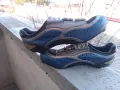 diadotra reflex ergo вело обувки , снимка 9
