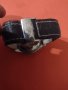 Мъжки часовник,,Breitling"хронограф, снимка 3