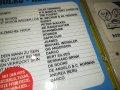 MALLORKA-BOMBOLERO REMIX CD X2 ВНОС GERMANY 2711231041, снимка 7