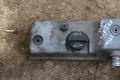 Капак клапани Форд Фокус 1 1.8d 100hp Ford Focus 1 1S4Q-6K271-AD, снимка 2
