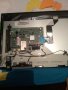 SAMSUNG ,ARIELLI , NEO ,SMART TECH - Power Board , Main Board , снимка 9