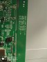 Main board bn41-02568 , снимка 2