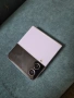 Samsung Zflip 4, снимка 1