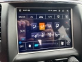 Android Auto/ Car Play Media Jeep, Dodge, снимка 13