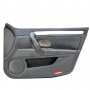 Интериорна кора предна дясна врата Renault Laguna III(2007-2015) ID:96092, снимка 1