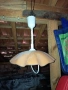 Кристален Абажур тип "Асансьор", снимка 4