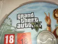 SONY PS3 GAME-GRAND THEFT AUTO FIVE 1201251609, снимка 12