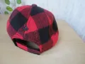 Canadiana/канадска зимна шапка, снимка 3