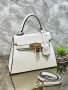 чанти hermes , снимка 7