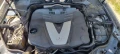 Mercedes-Benz V6-7Gtronic, снимка 10