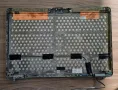 Dell Latitude 6540 на части, снимка 5