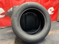255 55 18, Зимни гуми, Bridgestone BlizzakLM005, 4 броя, снимка 5