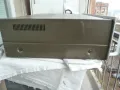 Strato R-9000 стерео ресийвър, снимка 7