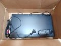 DVD Samsung P191 , снимка 5