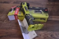 Нова ъглова боормашина/винтоверт Ryobi 18V, снимка 4