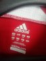 Bayern Munich Ribery Adidas 2008/2009 оригинална тениска фланелка Байерн Мюнхен Рибери , снимка 5
