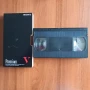 Лот видео касети, снимка 6