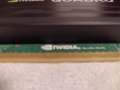 Видео карта NVIDIA Quadro K4200 4GB DDR5 256BIT, снимка 10
