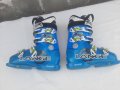 Ски обувки Lange RS 70 SC 24,0см. , снимка 1 - Зимни спортове - 43187929