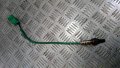 Ламбда сонда Citroen C2 1.4i 2005г., снимка 1 - Части - 43610930