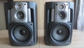 JVC - Тонколони SP-D601 80W/6 Ohm, снимка 2