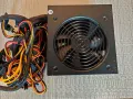 Захранване Cooler Master RS-700-ACAB-B1 700W, снимка 4