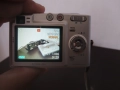 Камери Casio EXILIM Japan, снимка 11
