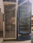 хладилни витрини, снимка 2
