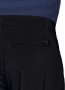 -60% UNDER ARMOUR Tech Pants, Мъжки панталон, размер 30W/30L, снимка 3