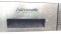 Продавам части за пералня Hanseatic HWM 814 A3 D, снимка 12