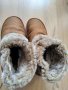 Дамски боти UGG, снимка 5