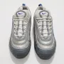 NIKE AIR MAX 97 CK0896 Cool Grey 42-42.5 27cm, снимка 9