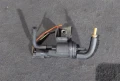 Вакуум Клапан Мерцедес Е класа W210 (H) - C W202 - 0025401497, снимка 2