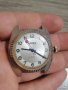 Ondex швейцарски часовник , снимка 1 - Антикварни и старинни предмети - 38563106