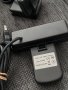USB Камери 1080/auto focus/Emeet/Papalook, снимка 12