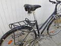 KTM Trento Comfort 28*/46 размер градски велосипед/, снимка 8