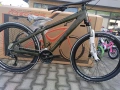 CROSS Велосипед 26" DEXTER HDB, снимка 12
