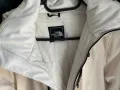 Дамско яке The North Face, снимка 2