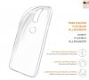 Motorola Moto G4 Play - кейс прозрачен, снимка 3