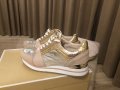 Дамски сникърси MICHAEL KORS, снимка 8
