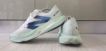New Ballance Rebel Fuel Cell Mens Size 43/27.5см UK 9 US 9.5 ОРИГИНАЛ! Мъжки Маратонки, снимка 12