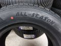 4 бр.Нови всесезонни гуми RoadX 195/65/15 91H dot23 Цената е за брой!, снимка 6
