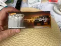 Hotwheels Toyota Tacoma, снимка 4