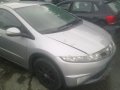 Honda Civic 1.4i 2008 г., снимка 2