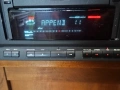 Philips 70dcc 900 digital compact cassette deck, снимка 14