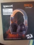 Геймърски слушалки REDRAGON, снимка 1