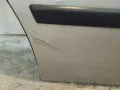 задна дясна врата Seat Toledo Leon 1999-2005 Сеат Толедо Леон , снимка 3