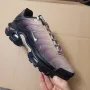 Nike Air Max Plus TN SE номер 39 оригинални маратонки , снимка 16